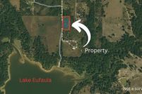 Property for sale in McIntosh County, Oklahoma