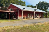 Property for sale in Le Flore County, Oklahoma