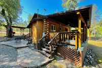 Property for sale in Calaveras County, California