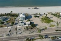 Property for sale in Lee County, Florida
