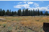 Property for sale in Siskiyou County, California