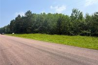 Property for sale in Crow Wing County, Minnesota