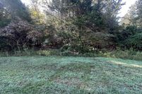 Property for sale in Marion County, Arkansas