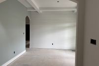 Property for sale in Montgomery County, Tennessee