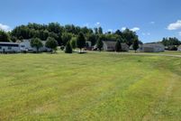 Property for sale in Wise County, Virginia