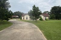 Property for sale in Camp County, Texas