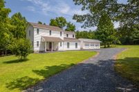Property for sale in Buckingham County, Virginia