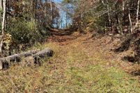 Property for sale in Dickenson County, Virginia