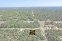 Property for sale in Citrus County, Florida