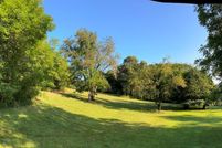 Undeveloped Land for sale in Clay County, North Carolina