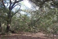 Property for sale in Putnam County, Florida