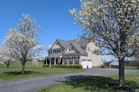 Residential Property for sale in York County, Pennsylvania