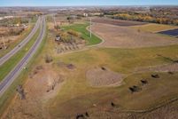 Property for sale in Stearns County, Minnesota