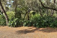 Undeveloped Land for sale in Polk County, Florida