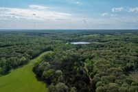 Property for sale in Oklahoma County, Oklahoma