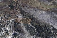 Property for sale in Kern County, California