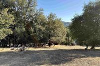 Property for sale in Tuolumne County, California
