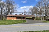 Property for sale in Surry County, North Carolina