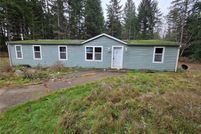 Property for sale in Mason County, Washington