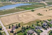 Property for sale in Campbell County, Wyoming