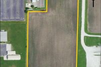 Farm Property for sale in LaSalle County, Illinois