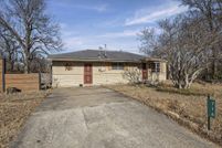 Property for sale in Tipton County, Tennessee