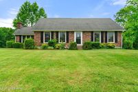 Property for sale in Nelson County, Kentucky