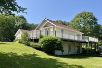 Property for sale in Manistee County, Michigan