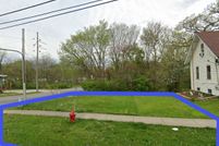 Property for sale in Kane County, Illinois