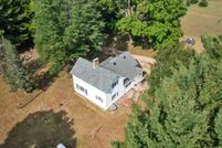 Property for sale in Mecosta County, Michigan