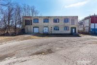 Commercial Property for sale in Muskegon County, Michigan