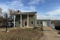 Property for sale in Saint Louis County, Missouri