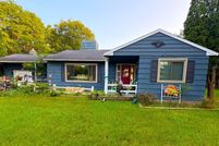 Commercial Property for sale in Manistee County, Michigan