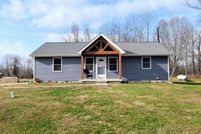 Property for sale in Shiawassee County, Michigan