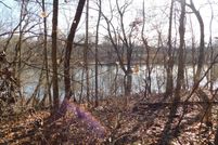 Property for sale in LaSalle County, Illinois