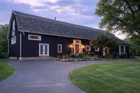 Property for sale in McHenry County, Illinois