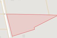 Undeveloped Land for sale in Grant County, Arkansas