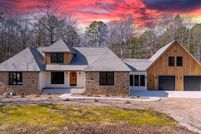 Property for sale in Saline County, Arkansas