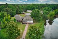 Property for sale in Saline County, Arkansas