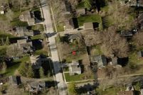 Property for sale in Kane County, Illinois