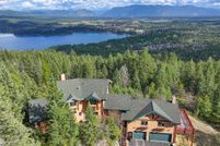 Property for sale in Flathead County, Montana