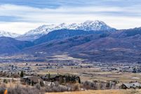 Undeveloped Land for sale in Weber County, Utah