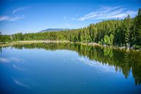 Property for sale in Flathead County, Montana