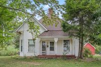 Property for sale in Fayette County, Ohio