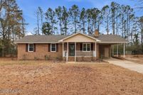 Residential Property for sale in Johnston County, North Carolina