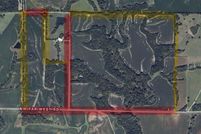 Waterfront Property for sale in Caldwell County, Missouri