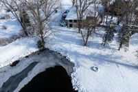 Property for sale in Marion County, Iowa