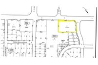 Property for sale in Camden County, New Jersey