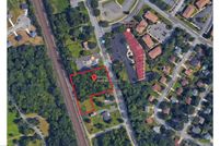 Property for sale in Camden County, New Jersey