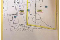 Property for sale in Camden County, New Jersey